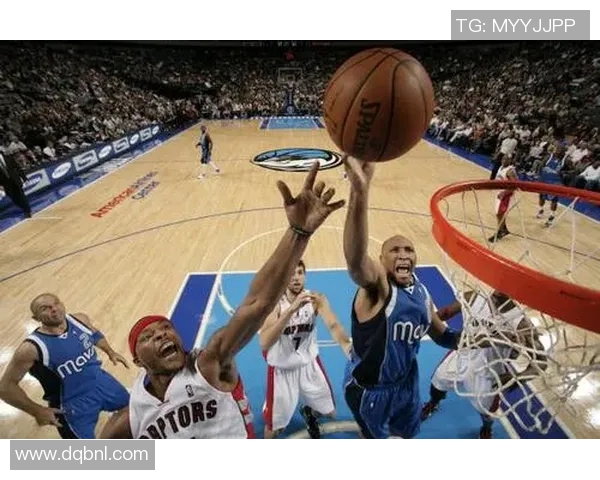 猛龙与勇士精彩对决录像回放全程回顾及精彩瞬间分析