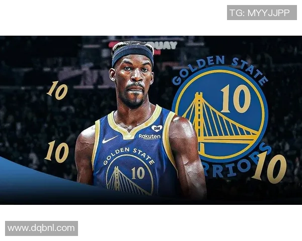 吉米巴特勒的篮球之路从默默无闻到NBA巨星的辉煌历程