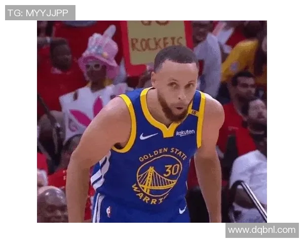 精彩NBA篮球赛转播全程回顾与分析助你掌握赛场动态与球员表现