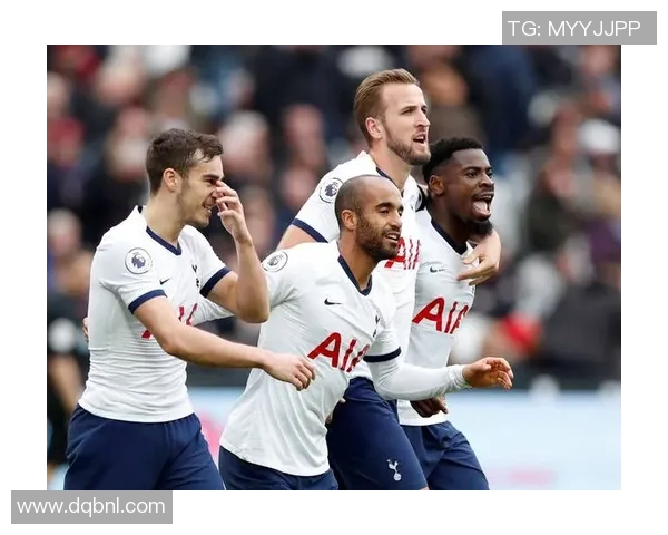 利物浦与热刺历史交锋数据分析及战绩回顾