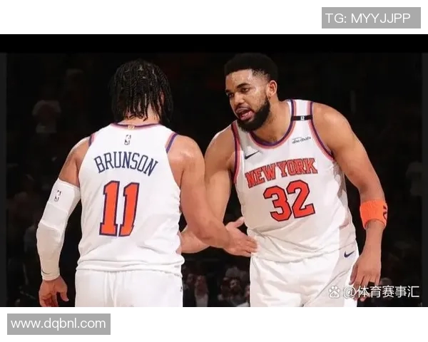 尼克斯与太阳的对决前瞻：谁能在这场激烈比赛中胜出