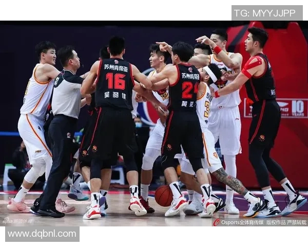 江苏与深圳足球比赛最新比分揭晓分析及精彩瞬间回顾