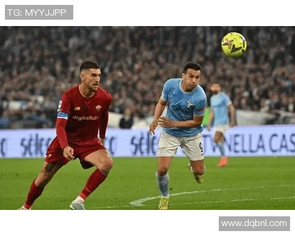 国际米兰与拉齐奥巅峰对决精彩解说全程回顾与分析
