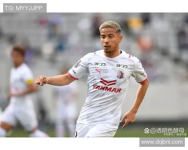 日职联赛精彩对决大阪樱花迎战劲敌全力争胜